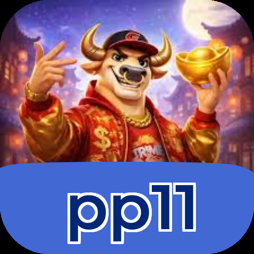 APK Android 255bet mostrando interface mobile aplicativo recursos instalação certificado digital assinatura verificada