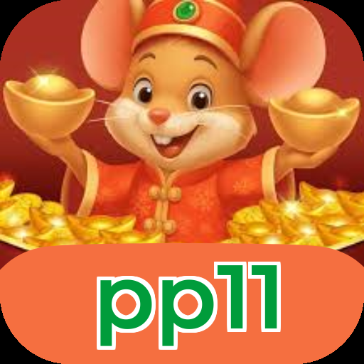 Hall da fama ganhadores pp11 mostrando top 10 maiores prêmios jackpots verificados nomes jogos valores