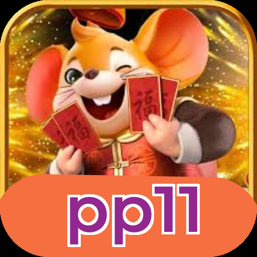 Catálogo slots pp11 mostrando top jogos Gates Olympus Sweet Bonanza Fortune Tiger Big Bass volatilidade RTP