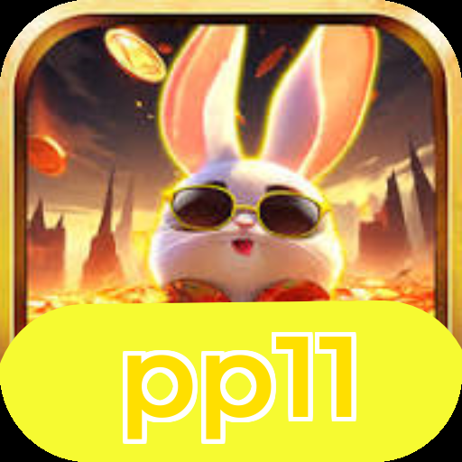 Central de downloads 255bet mostrando aplicativos disponíveis para iOS Android Windows Mac e versão web