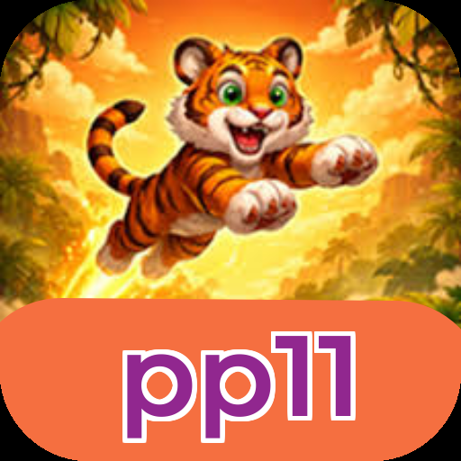 Verificação autenticidade APPs pp11 oficiais mostrando assinaturas digitais certificados